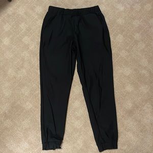 Men’s Old Navy Active Joggers